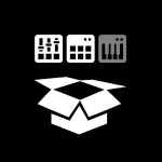 G-Stomper Nord-Modular Pack v3.3.4.1 APK (Full Version)