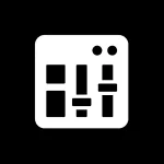 G-Stomper Producer v6.6.1.2.4 APK (Full Version)