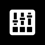 G-Stomper Studio v6.6.1.2.4 APK (Full Patched)