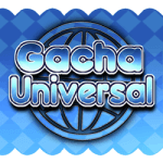Gacha Universal v1.1.1.5 MOD APK (Unlimited All Resources)