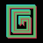 Galatea: Books & Audiobooks v15.15.1.1 MOD APK (Premium Unlocked)