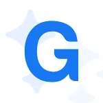 Galaxy Assistant – AI copilot v2.2.1.0 MOD APK (Premium Unlocked)