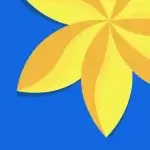 XGallery v2.2.1.0 APK + MOD (Premium Unlocked)