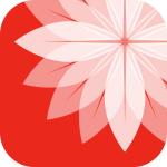 Gallery Photo Editor v3.3.1.0.516 MOD APK (Premium Unlocked)