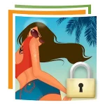 Gallery Plus v2.2.3.37 MOD APK (Premium Unlocked)