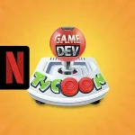 Game Dev Tycoon NETFLIX v1.1.645.737 APK (Full Game)