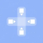 Game Mode v0.0.1.0-rc290 MOD APK (Premium Unlocked)