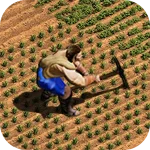 Game of Empires:Warring Realms v1.1.5.5 MOD APK (Menu, Game Speed)