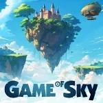 Game of Sky v3.3.5.2 MOD APK (Menu, Game Speed)