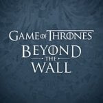 Game of Thrones: Beyond the Wall v2.2.2.0 MOD APK (Damage/Defense Multiplier)