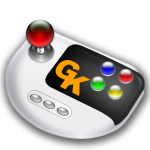 GameKeyboard + v6.6.2.2 APK (Full Version)