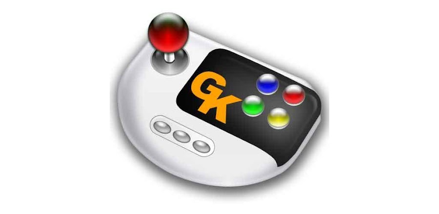 GameKeyboard + v6.6.2.2 APK (Full Version)