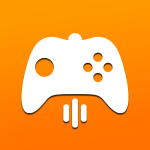 GameModeX v1.1.0.06 MOD APK (Premium Unlocked)