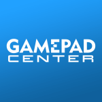 Gamepad Center v4.4.6.0 MOD APK (Premium Unlocked)