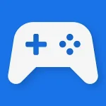 GamePad Tester v8.8.4.0 MOD APK (Premium Unlocked)