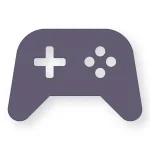 Gamepad Tester Lite v5.5.2.0 MOD APK (Premium Unlocked)