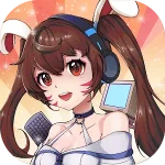 Gamer Cafe v1.1.2.3 MOD APK (Menu, Currency Never Decrease)