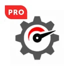 Gamers GLTool Pro v1.66p APK (Full Version)