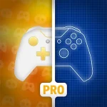 Games Tycoon Pro v1.1.1.1 MOD APK (Menu, Money Always Increase)