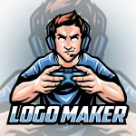 Gaming Logo Maker v1.1.7.2 MOD APK (Premium Unlocked)