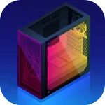 Gaming Shop Tycoon v1.1.0.11.0 MOD APK (Unlimited Money)