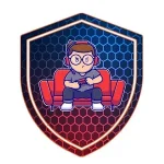 Gaming VPN – Lower Ping Vpn v50.25 MOD APK (Premium Unlocked)