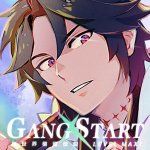 Gang Start v1.1.2.7 MOD APK (God Mode, Easy Win)