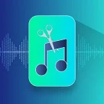 Garage Ringtones v2.25 MOD APK (Premium Unlocked)