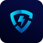 Garrowa VPN v4.4.1.7 MOD APK (Ad-Free)