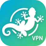 GeckoVPN v1.1.3.2 MOD APK (Premium Unlocked)