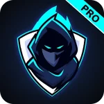 Geeky Tools Pro v1.1.0.13 APK (Full Version)