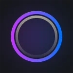 Gemmy AI: Chat & Assistant v4.4.5.6 MOD APK (Premium Unlocked)