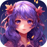 Animagic v100.100.1.1 MOD APK (Premium Unlocked)