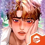 Gentleman’s Proposal: Otome v1.1.0.10 MOD APK (Menu, Free Premium Choices)