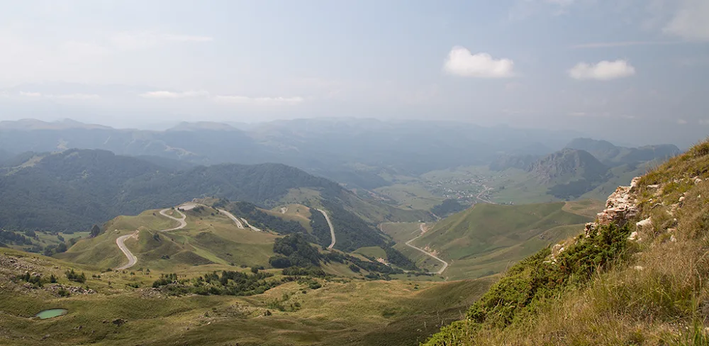 Geo Tracker v5.5.5.3 MOD APK (Premium Unlocked)