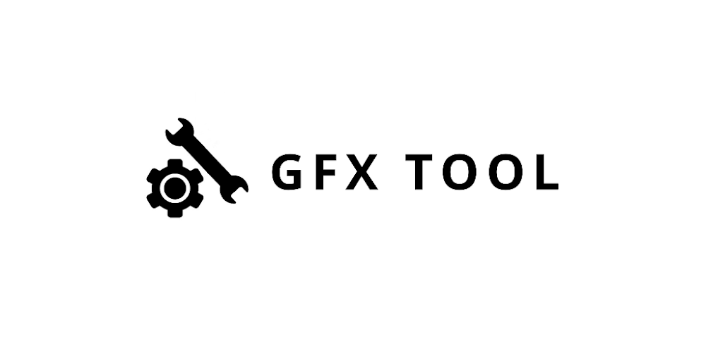 GFX Tool for PUBG v10.10.4.0 APK + MOD (Premium Unlocked)