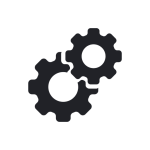 GFX Tool for PUBG v10.10.4.0 APK + MOD (Premium Unlocked)