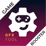 GFX Tool v1.1.4.12 APK + MOD (Premium Unlocked)