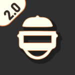 GFX Tool Pro v31.31.5.1 APK (Full Version)