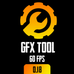 GFX Tool PUBG Pro v10.0 APK (Patched)