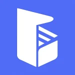 GG Mouse Pro 2 v2.2.3.21 MOD APK (Premium Unlocked)