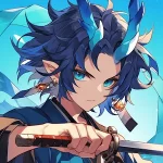 Ghost Hunter Idle v45.45.0.0 MOD APK (Menu, Gold, God Mode)