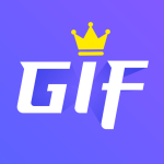 GifGuru v1.1.4.5 MOD APK (VIP Unlocked)
