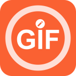 GIF Editor v1.1.0.30 MOD APK (Premium Unlocked)