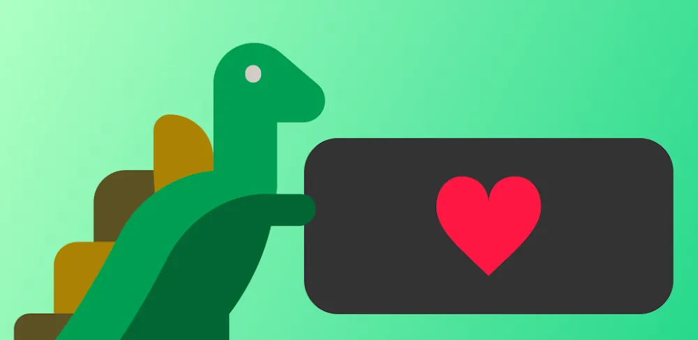 Giga Text v4.4.1.0 MOD APK (Premium Unlocked)