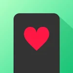 Giga Text v4.4.1.0 MOD APK (Premium Unlocked)