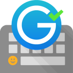 Ginger Keyboard v9.9.9.1 MOD APK (Premium Unlocked)