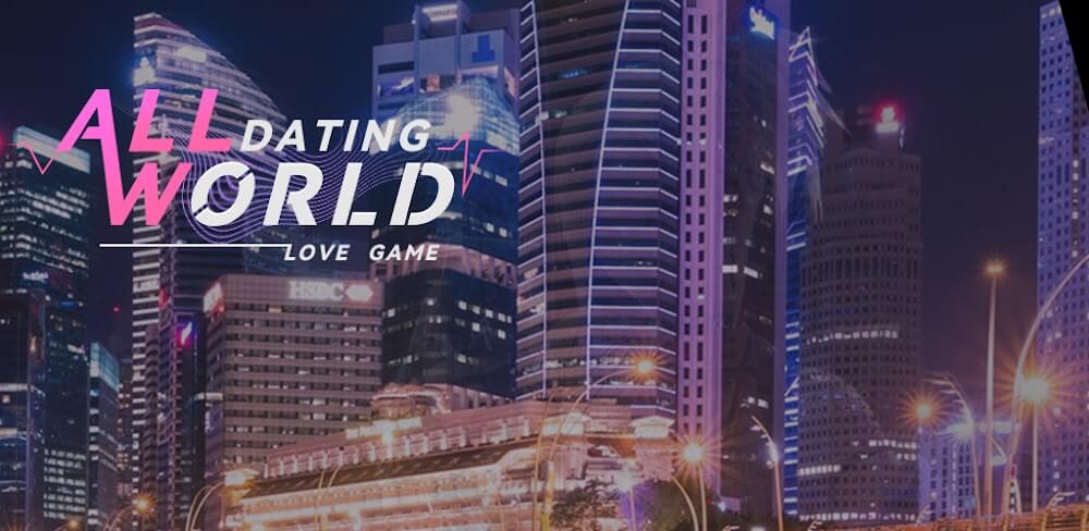 Girls Love War v1.1.1.126 MOD APK (Menu, Damage, God mode) Download