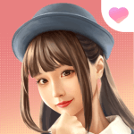 Girls Love War v1.1.1.126 MOD APK (Menu, Damage, God mode) Download
