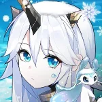 Girls Evo: Idle RPG v4.4.23.13 MOD APK (Menu, Speed Hack)